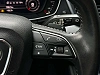 Audi Q5 Q5 40 TDi Quattro Business S LINE S TRONIC CUIR/XENON/COCKPIT/CAMERA/GPS thumbnail