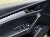 Audi Q5 Q5 40 TDi Quattro Business S LINE S TRONIC CUIR/XENON/COCKPIT/CAMERA/GPS thumbnail