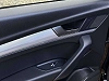 Audi Q5 Q5 40 TDi Quattro Business S LINE S TRONIC CUIR/XENON/COCKPIT/CAMERA/GPS thumbnail