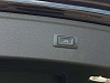 Audi Q5 Q5 40 TDi Quattro Business S LINE S TRONIC CUIR/XENON/COCKPIT/CAMERA/GPS thumbnail