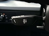 Audi Q5 Q5 40 TDi Quattro Business S LINE S TRONIC CUIR/XENON/COCKPIT/CAMERA/GPS thumbnail