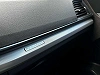 Audi Q5 Q5 40 TDi Quattro Business S LINE S TRONIC CUIR/XENON/COCKPIT/CAMERA/GPS thumbnail