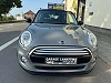 MINI Cooper Mini 1.5 Cooper garantie 1 an thumbnail