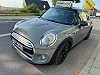 MINI Cooper Mini 1.5 Cooper garantie 1 an thumbnail