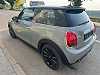 MINI Cooper Mini 1.5 Cooper garantie 1 an thumbnail