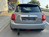 MINI Cooper Mini 1.5 Cooper garantie 1 an thumbnail