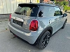 MINI Cooper Mini 1.5 Cooper garantie 1 an thumbnail