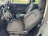 MINI Cooper Mini 1.5 Cooper garantie 1 an thumbnail