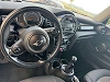 MINI Cooper Mini 1.5 Cooper garantie 1 an thumbnail