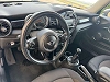 MINI Cooper Mini 1.5 Cooper garantie 1 an thumbnail