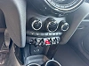 MINI Cooper Mini 1.5 Cooper garantie 1 an thumbnail