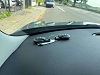 MINI Cooper Mini 1.5 Cooper garantie 1 an thumbnail