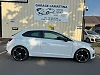 SEAT Leon Leon SC 1.4 TSI FR garantie 1 an thumbnail