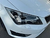 SEAT Leon Leon SC 1.4 TSI FR garantie 1 an thumbnail