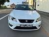 SEAT Leon Leon SC 1.4 TSI FR garantie 1 an thumbnail