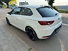 SEAT Leon Leon SC 1.4 TSI FR garantie 1 an thumbnail