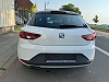 SEAT Leon Leon SC 1.4 TSI FR garantie 1 an thumbnail