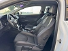 SEAT Leon Leon SC 1.4 TSI FR garantie 1 an thumbnail