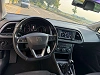 SEAT Leon Leon SC 1.4 TSI FR garantie 1 an thumbnail