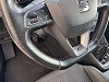SEAT Leon Leon SC 1.4 TSI FR garantie 1 an thumbnail