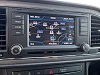 SEAT Leon Leon SC 1.4 TSI FR garantie 1 an thumbnail