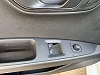 SEAT Leon Leon SC 1.4 TSI FR garantie 1 an thumbnail