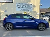 Alfa Romeo Giulietta Toit ouvrant sport full Options garantie 1 an thumbnail