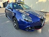 Alfa Romeo Giulietta Toit ouvrant sport full Options garantie 1 an thumbnail