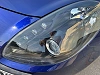 Alfa Romeo Giulietta Toit ouvrant sport full Options garantie 1 an thumbnail