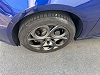 Alfa Romeo Giulietta Toit ouvrant sport full Options garantie 1 an thumbnail