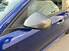 Alfa Romeo Giulietta Toit ouvrant sport full Options garantie 1 an thumbnail