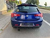 Alfa Romeo Giulietta Toit ouvrant sport full Options garantie 1 an thumbnail