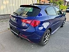 Alfa Romeo Giulietta Toit ouvrant sport full Options garantie 1 an thumbnail