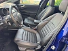 Alfa Romeo Giulietta Toit ouvrant sport full Options garantie 1 an thumbnail