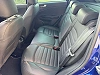 Alfa Romeo Giulietta Toit ouvrant sport full Options garantie 1 an thumbnail