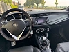 Alfa Romeo Giulietta Toit ouvrant sport full Options garantie 1 an thumbnail