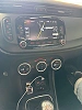 Alfa Romeo Giulietta Toit ouvrant sport full Options garantie 1 an thumbnail