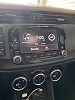 Alfa Romeo Giulietta Toit ouvrant sport full Options garantie 1 an thumbnail