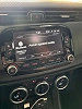 Alfa Romeo Giulietta Toit ouvrant sport full Options garantie 1 an thumbnail