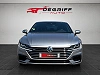 Volkswagen Arteon 2.0 BI-TDI 240 BMT DSG7 4Motion R-line thumbnail
