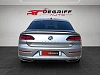 Volkswagen Arteon 2.0 BI-TDI 240 BMT DSG7 4Motion R-line thumbnail