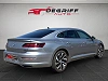Volkswagen Arteon 2.0 BI-TDI 240 BMT DSG7 4Motion R-line thumbnail