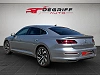 Volkswagen Arteon 2.0 BI-TDI 240 BMT DSG7 4Motion R-line thumbnail