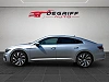 Volkswagen Arteon 2.0 BI-TDI 240 BMT DSG7 4Motion R-line thumbnail