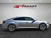 Volkswagen Arteon 2.0 BI-TDI 240 BMT DSG7 4Motion R-line thumbnail
