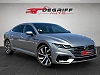 Volkswagen Arteon 2.0 BI-TDI 240 BMT DSG7 4Motion R-line thumbnail