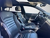 Volkswagen Arteon 2.0 BI-TDI 240 BMT DSG7 4Motion R-line thumbnail