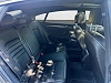 Volkswagen Arteon 2.0 BI-TDI 240 BMT DSG7 4Motion R-line thumbnail