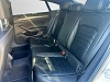 Volkswagen Arteon 2.0 BI-TDI 240 BMT DSG7 4Motion R-line thumbnail