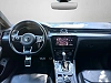Volkswagen Arteon 2.0 BI-TDI 240 BMT DSG7 4Motion R-line thumbnail